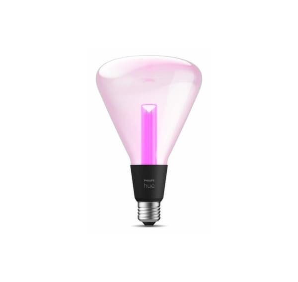 Philips Hue, WCA Lightguide Triangle