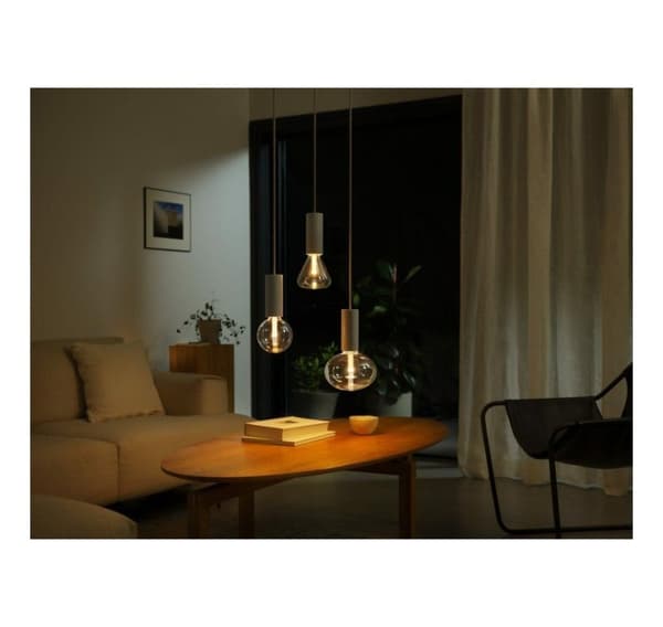 Philips Hue, WCA Lightguide G125