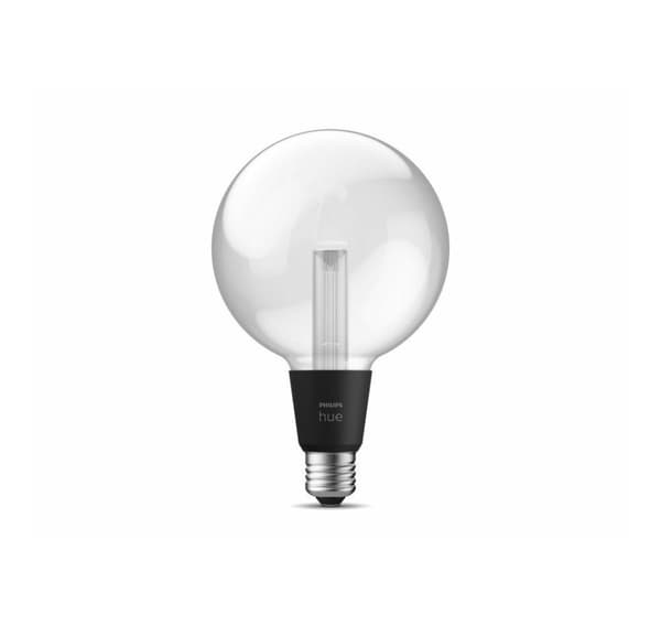 Philips Hue, WCA Lightguide G125