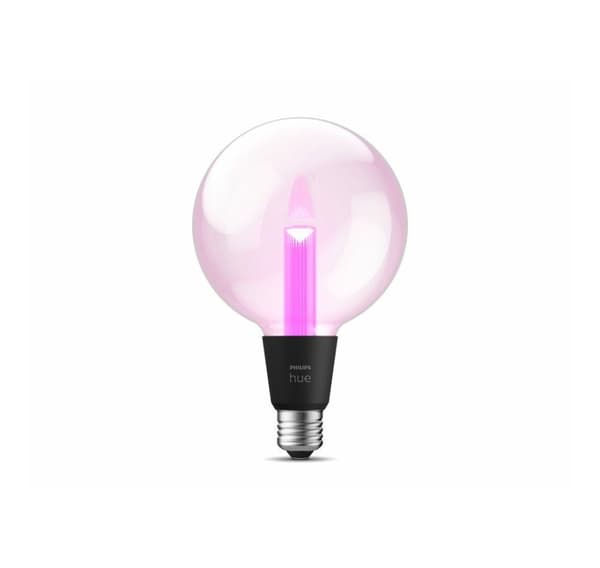 Philips Hue, WCA Lightguide G125