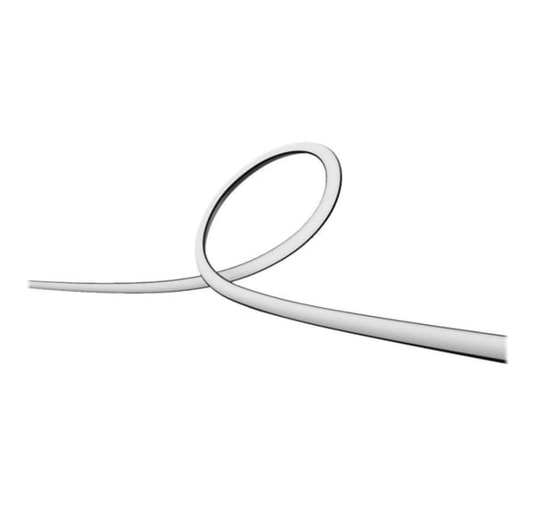 Philips Hue, Gradient PC Lightstrip 24-27