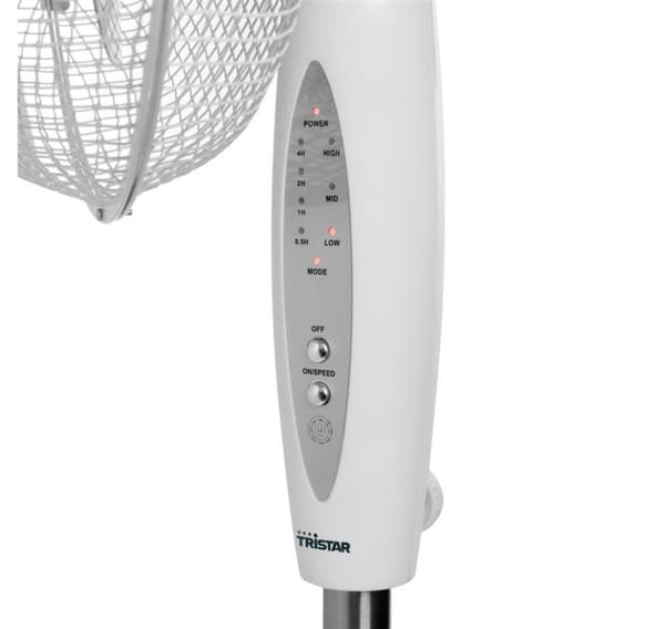 Tristar, Stand ventilator, VE-5898