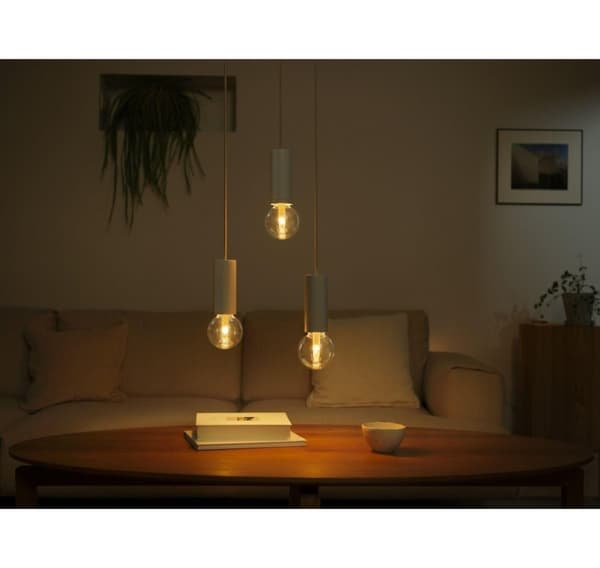 Philips Hue, WCA Lightguide G95