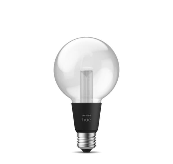 Philips Hue, WCA Lightguide G95