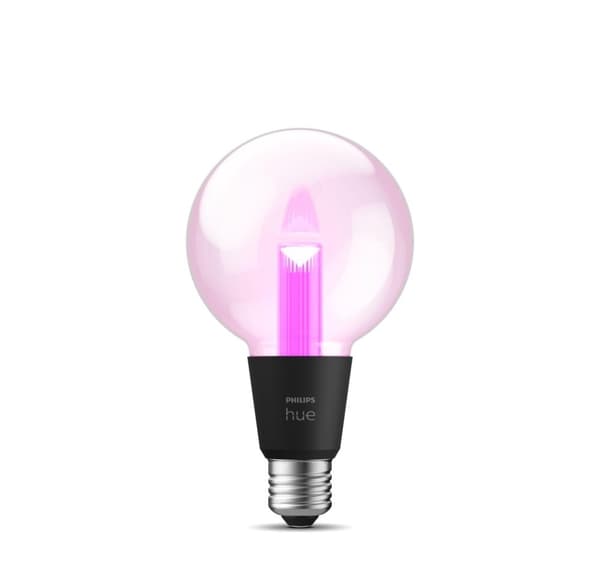 Philips Hue, WCA Lightguide G95