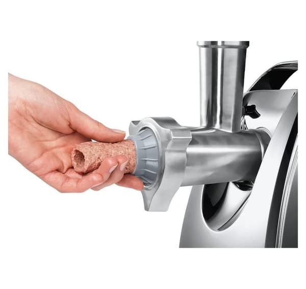 Bosch, Kjøttkvern, MFW67440 ProPower