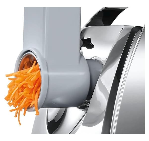 Bosch, Kjøttkvern, MFW67440 ProPower
