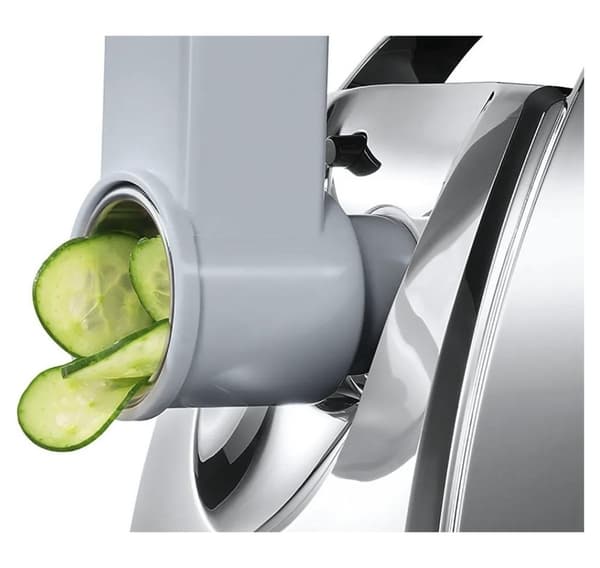 Bosch, Kjøttkvern, MFW67440 ProPower