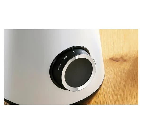 Bosch, Blender, MMB6141W VitaPower Series 4