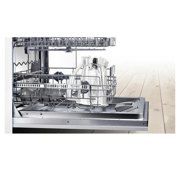 Bosch, Blender, MMB6141W VitaPower Series 4