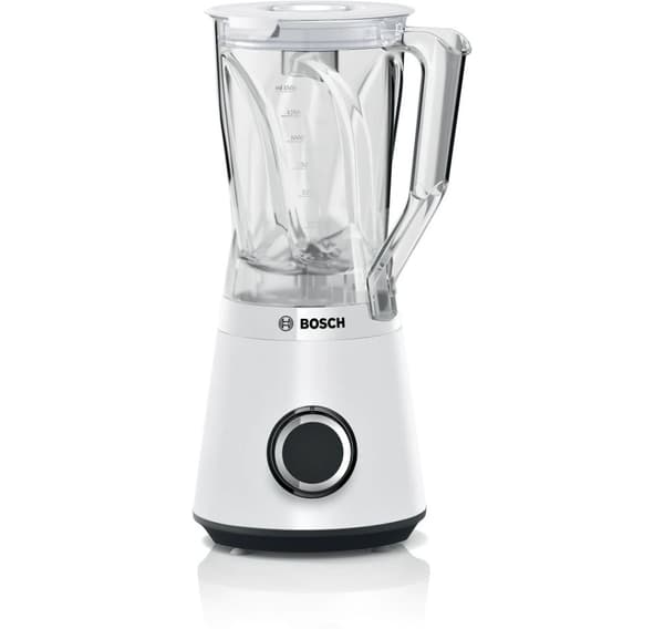 Bosch, Blender, MMB6141W VitaPower Series 4