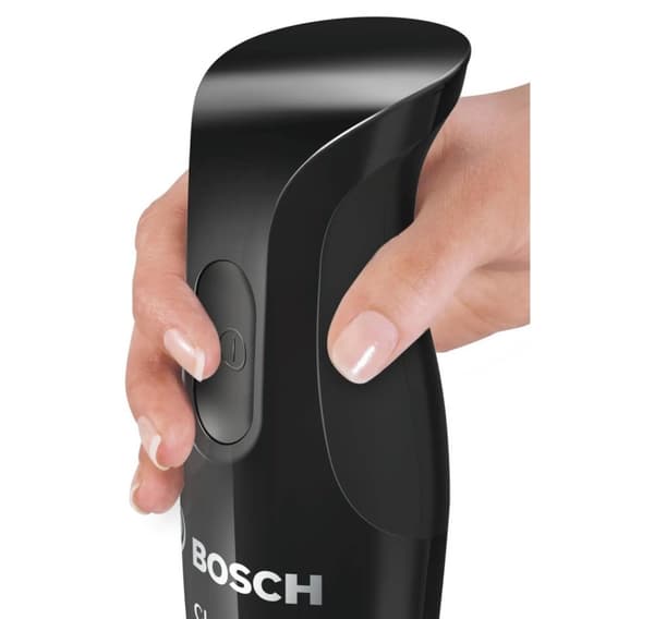 Bosch, stavmikser, MSM2610B CleverMixx