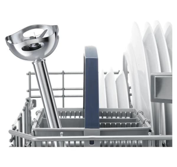 Bosch, stavblender, MSM2610B CleverMixx