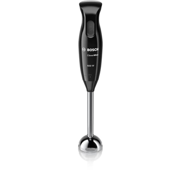Bosch, stavmikser, MSM2610B CleverMixx