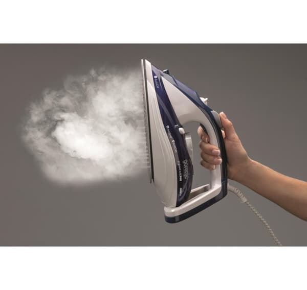 Gorenje, ångstrykjärn, SIH2600BLC