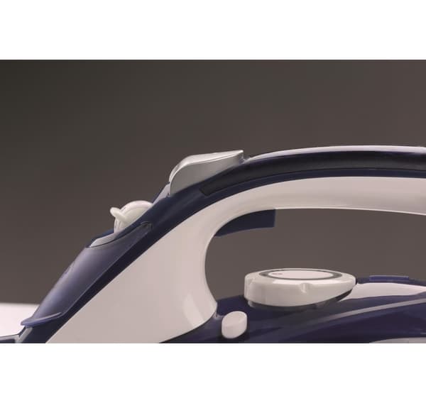 Gorenje, ångstrykjärn, SIH2600BLC