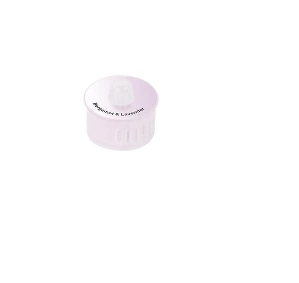 Ecovacs, Kapsel för Aroma Diffuser för T9-serien, D-DZ03-2050-BL