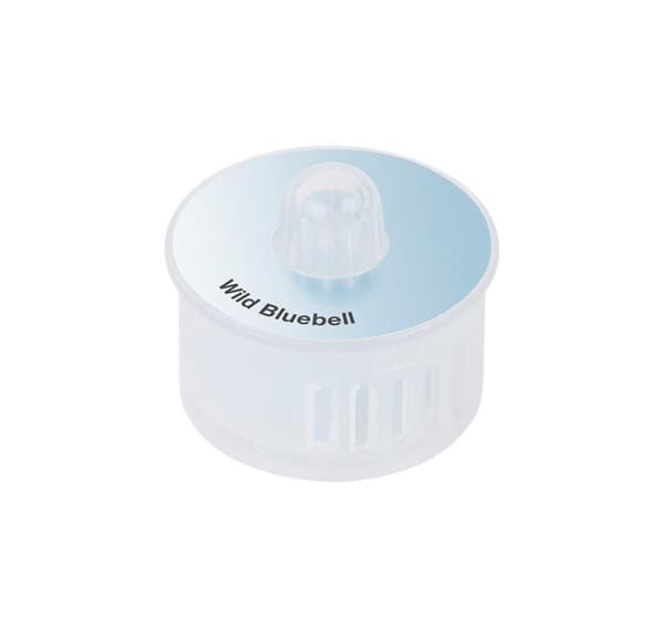 Ecovacs, Kapsel for Aroma Diffuser for T9-serien, D-DZ03-2050-WB