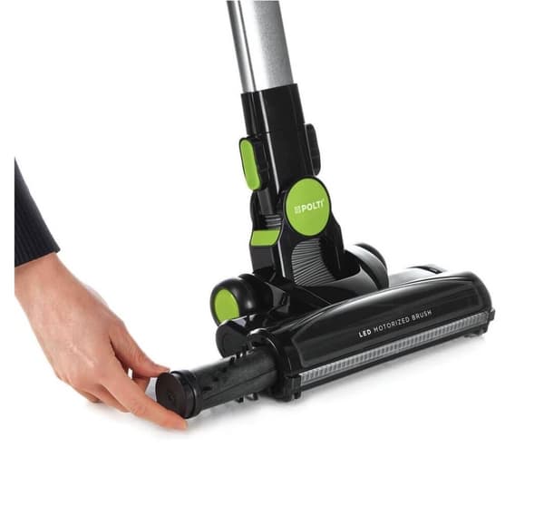 Polti, Støvsuger, PBEU0113 Forzaspira Slim SR110