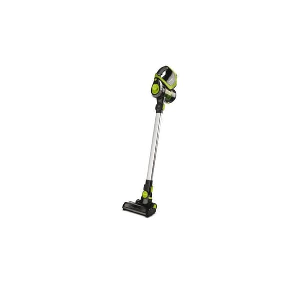 Polti, Støvsuger, PBEU0113 Forzaspira Slim SR110