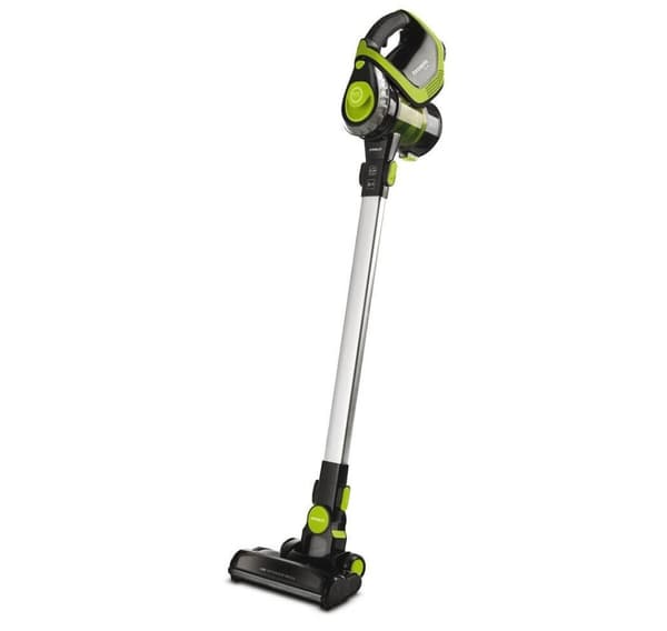 Polti, Støvsuger, PBEU0113 Forzaspira Slim SR110