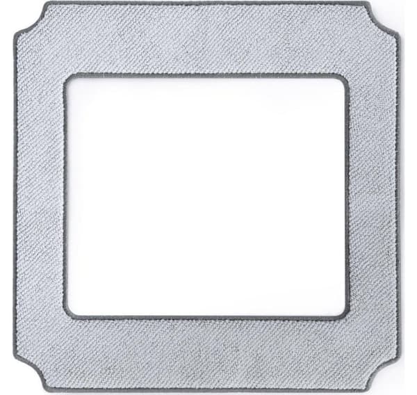 Ecovacs, puhdistustyyny Winbot 920:lle, W-CC02-2043