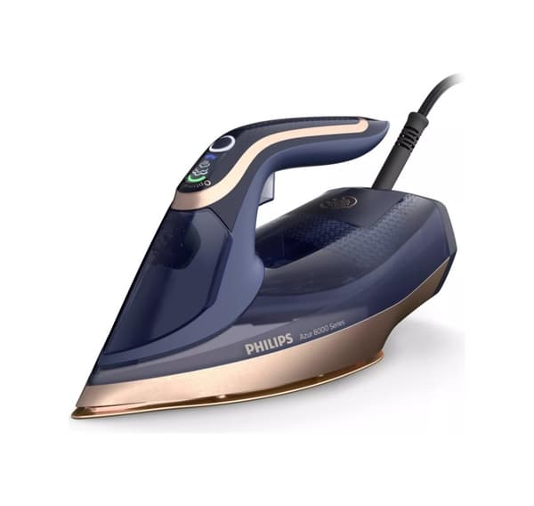 Philips, DST8050/20 Azur