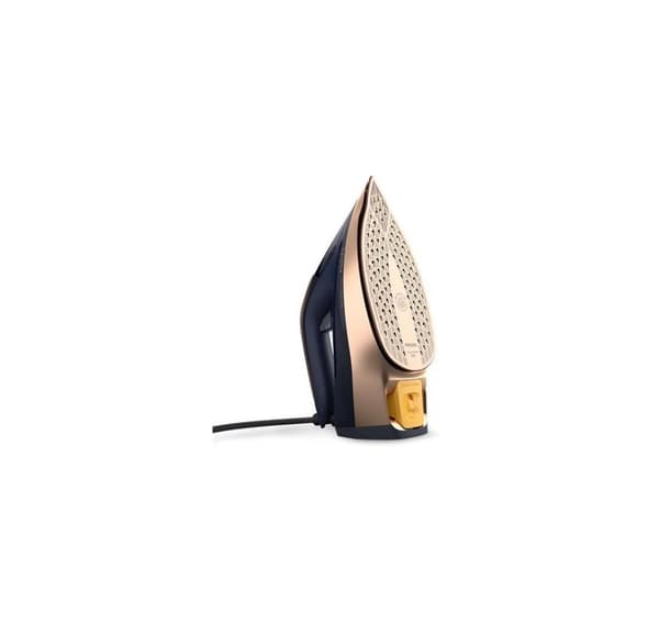 Philips, DST8050/20 Azur
