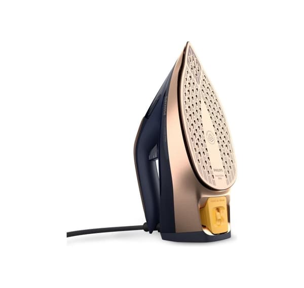 Philips, DST8050/20 Azur