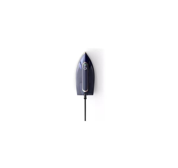 Philips, DST8050/20 Azur