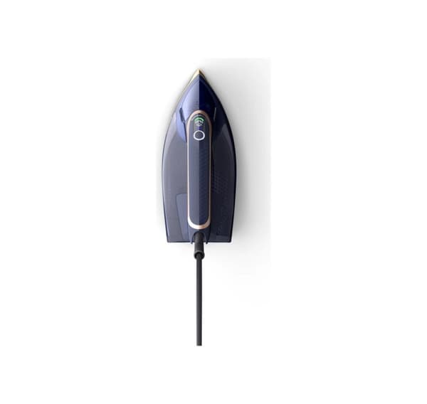 Philips, DST8050/20 Azur