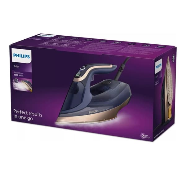 Philips, DST8050/20 Azur