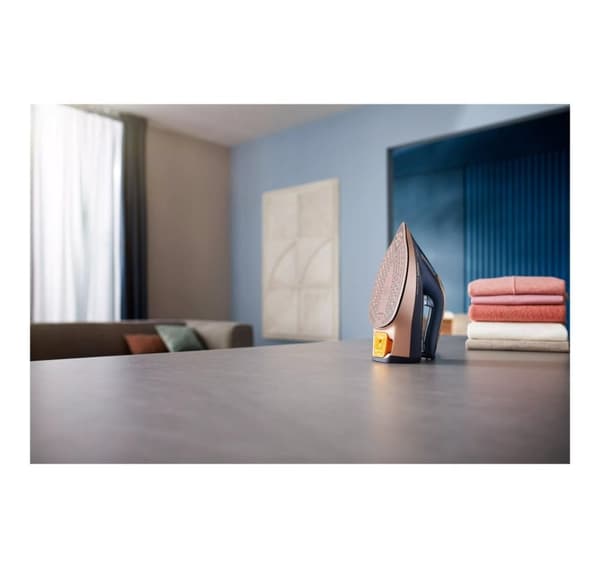 Philips, DST8050/20 Azur