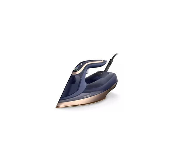 Philips, DST8050/20 Azur