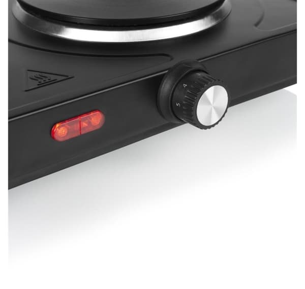 Tristar, bordtopp, KP-6152