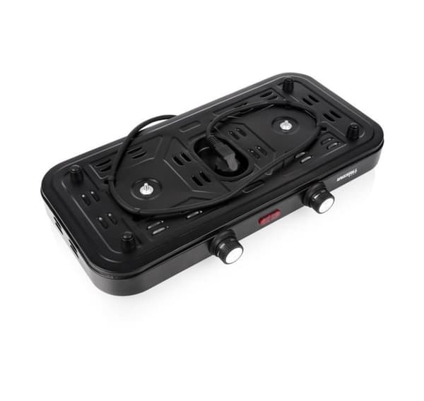 Tristar, bordtopp, KP-6152