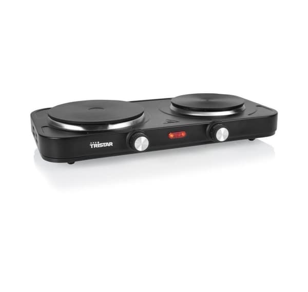 Tristar, bordtopp, KP-6152
