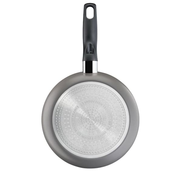 TEFAL, Super Start Pan, C2730653