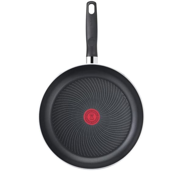TEFAL, Super Start Pan, C2730653