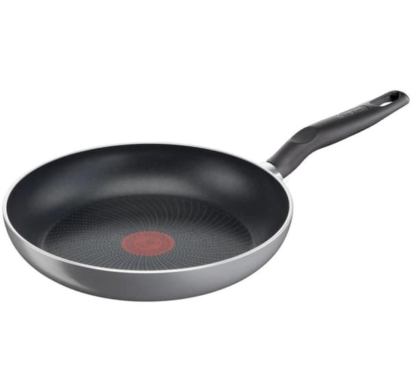 TEFAL, Super Start Pan, C2730653