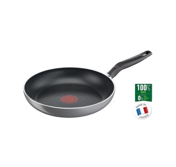 TEFAL, Super Start Pan, C2730653