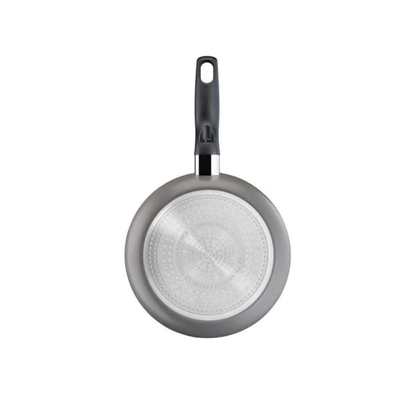 TEFAL, Super Start Pan, C2730453