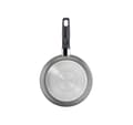 Miniatyrbilde 2 av 2: TEFAL, Super Start Pan, C2730453