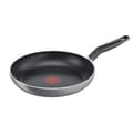 Miniatyrbilde 1 av 2: TEFAL, Super Start Pan, C2730453