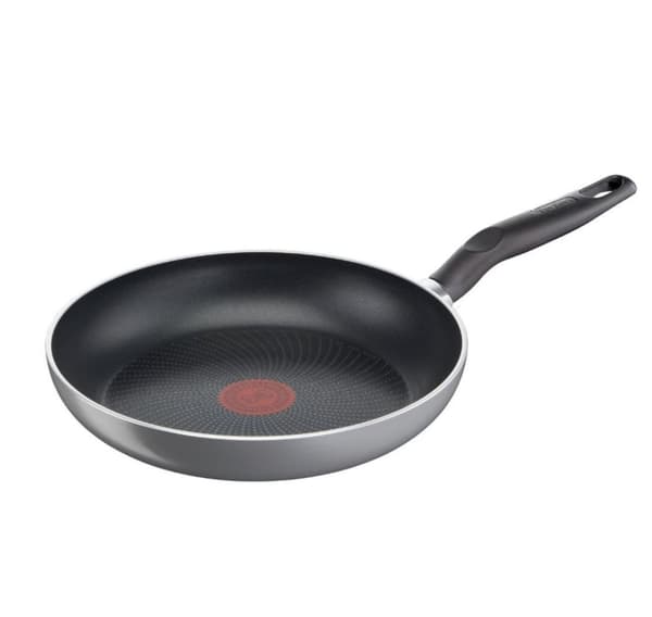 TEFAL, Super Start Pan, C2730453