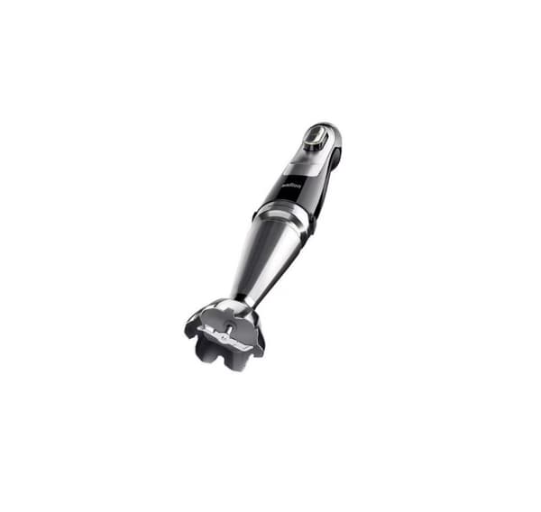 Braun, MultiQuick 9 MQ9195XLI