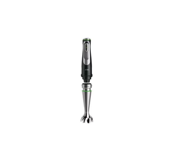 Braun, MultiQuick 9 MQ9195XLI