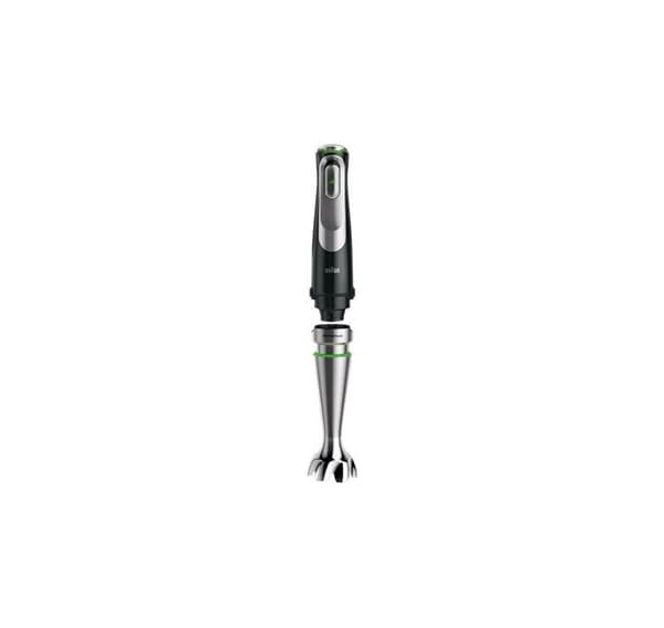 Braun, MultiQuick 9 MQ9195XLI