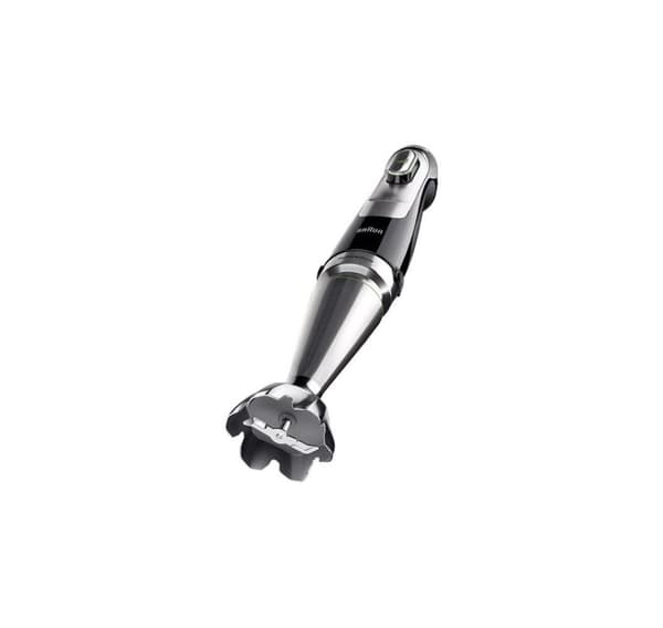 Braun, MultiQuick 9 MQ9195XLI