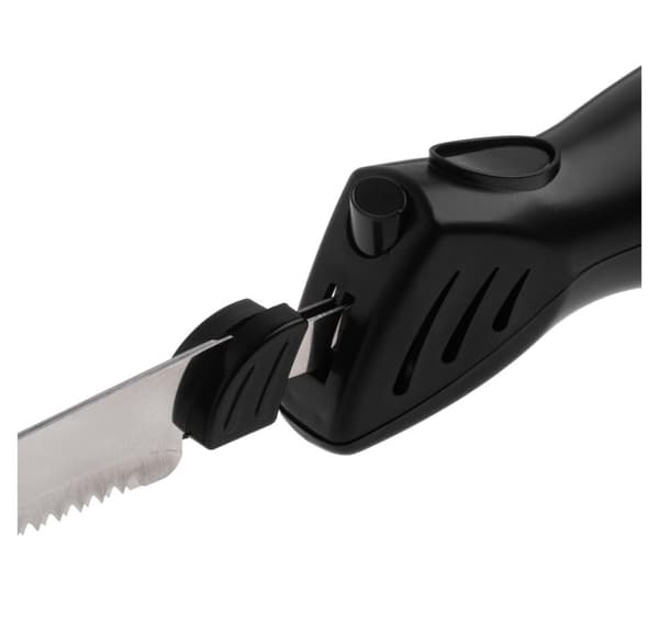 Camry, elektrisk kniv, CR 4513